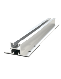 JORISOLAR RAIL RS-R 385mm