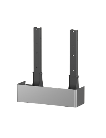 ENPHASE SUPPOR AU SOL POUR BATTERIE 5P