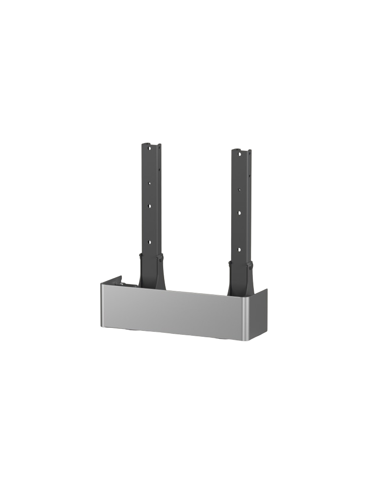 ENPHASE SUPPOR AU SOL POUR BATTERIE 5P