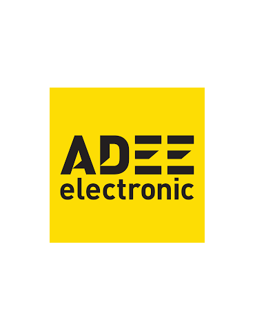 COFFRET AC MONOPHASÉ 16A