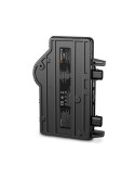 MICRO-ONDULEUR ENPHASE IQ8P
