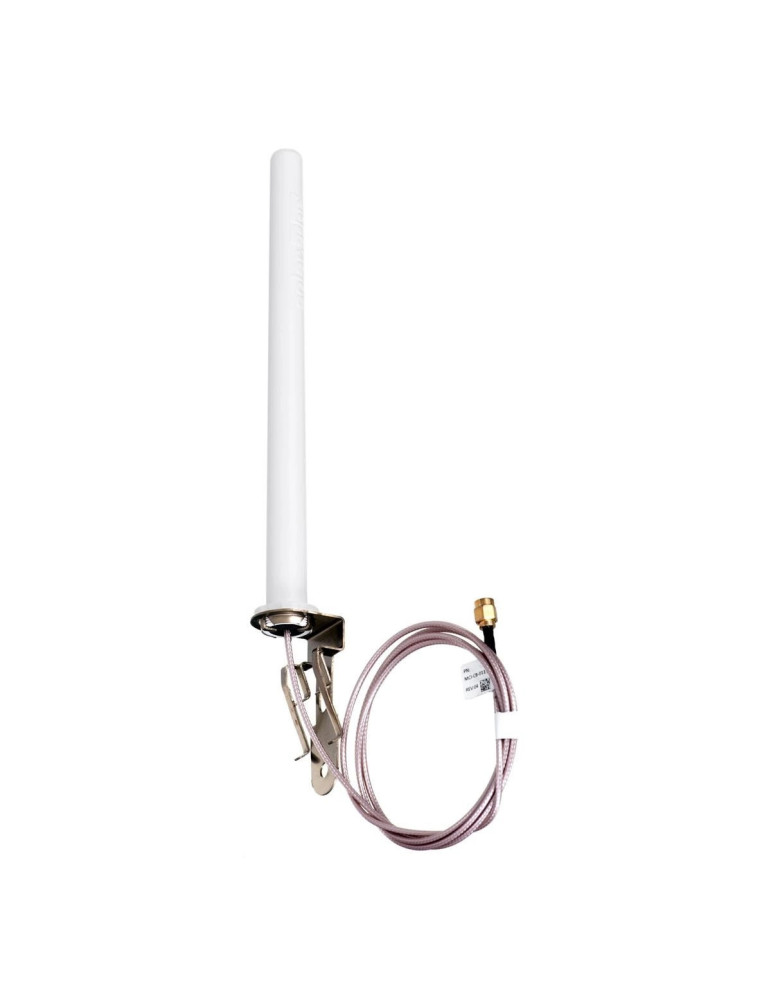 SOLAREDGE ANTENNE WIFI POUR ONDULEURS