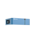 CONTROLEUR PRO POUR BATTERIE HV TRIPHASÉ