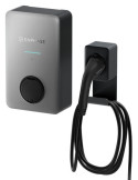 CHARGEUR IQ EV 2 ENPHASE