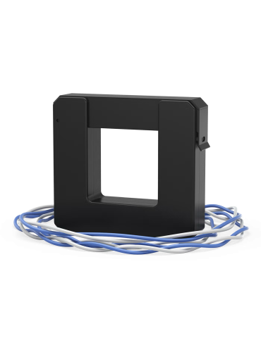 TRANSFORMATEUR DE COURANT 400A ENPHASE