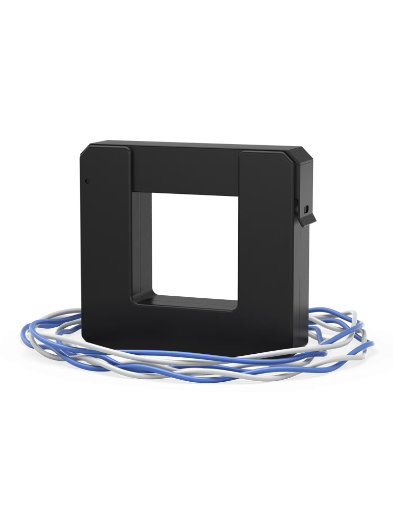 TRANSFORMATEUR DE COURANT 400A ENPHASE