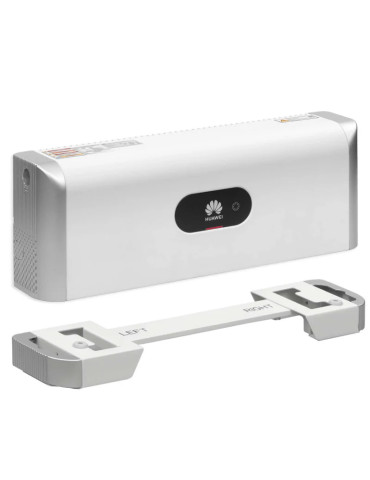 HUAWEI DC DC MODULE LUNA S0