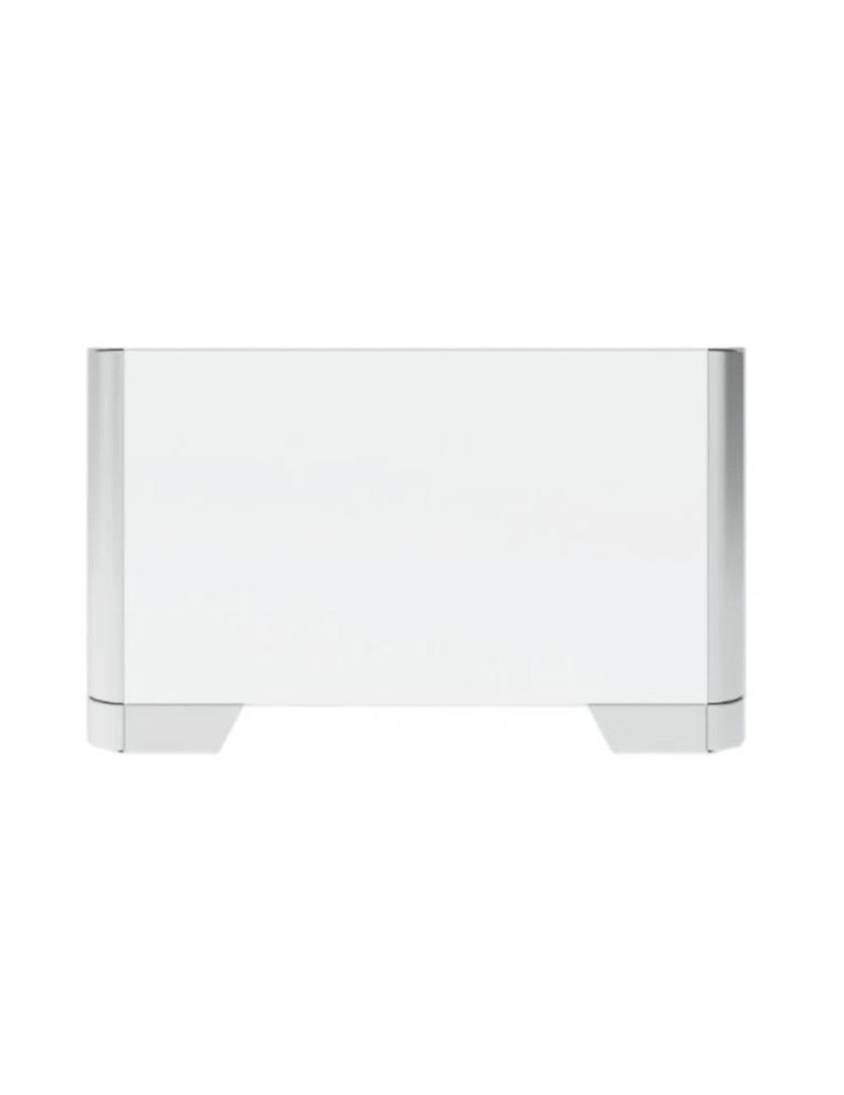 HUAWEI BATTERIE LUNA S0 5kWh