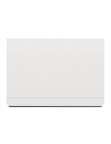 HUAWEI BATTERIE LUNA S1 7kWh