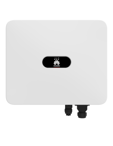 ONDULEURS TRIPHASÉS HUAWEI 12KTL À 25KTL-MB0