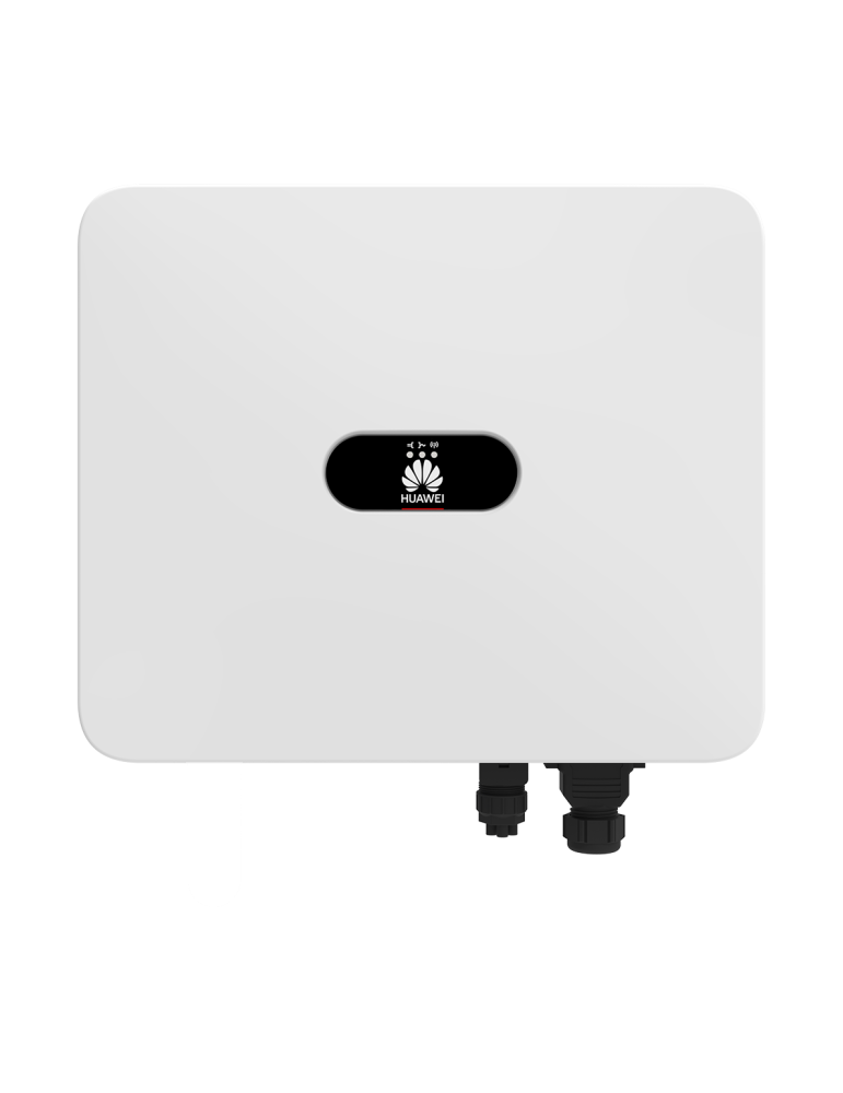 ONDULEURS TRIPHASÉS HUAWEI 12KTL À 25KTL-MB0