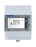 COMPTEUR MODBUS SOLPANET