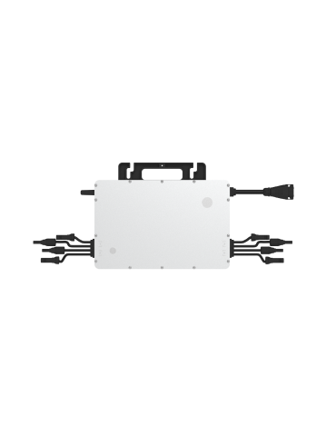 MICRO-ONDULEUR HOYMILES HMS2000