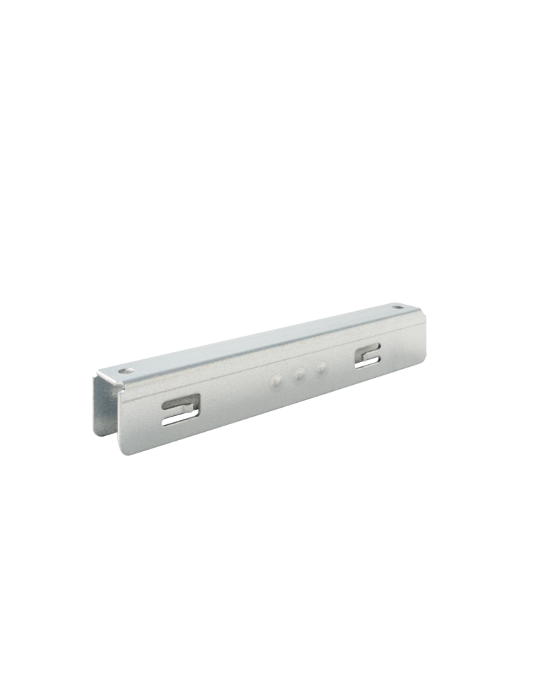 ESDEC CONNECTEUR DE RAIL