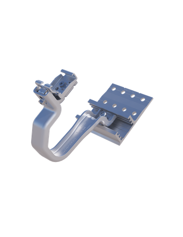 ESDEC CROCHET ROOF HOOK PRO