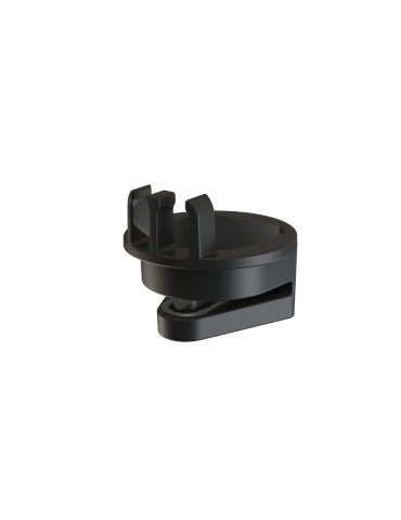 ESDEC GUIDE AIDE MONTAGE