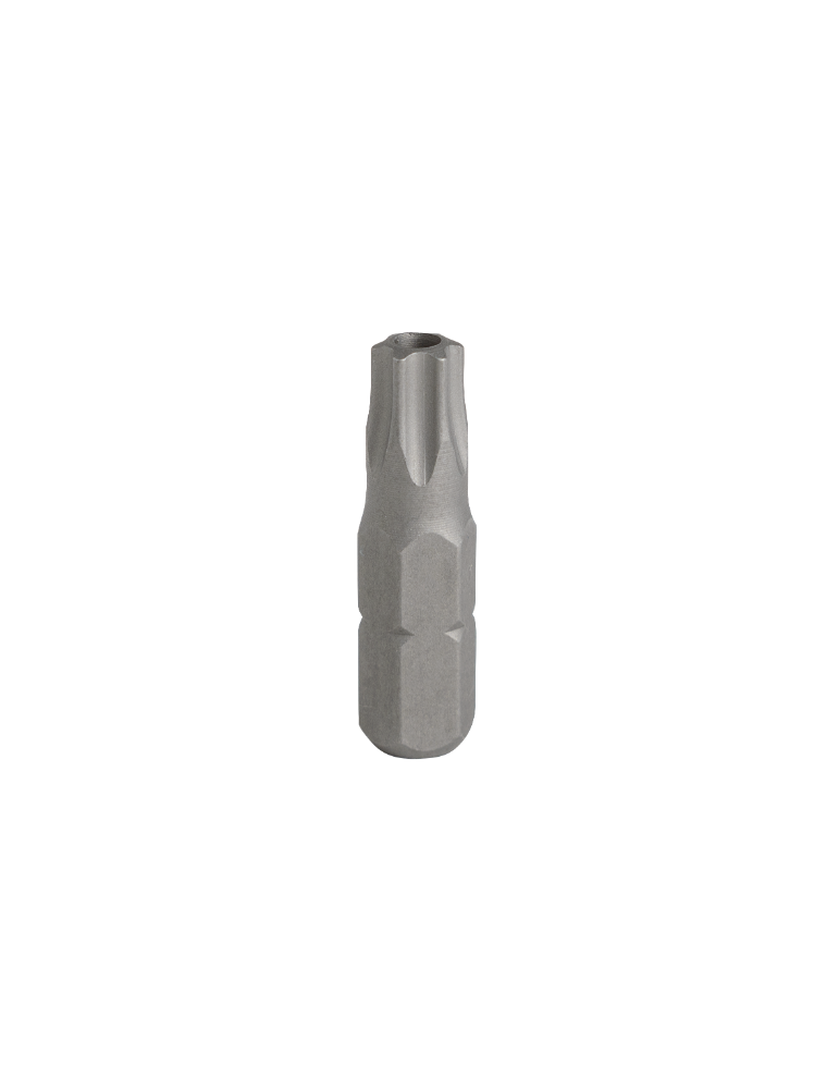 ESDEC EMBOUT DE VISSAGE TORX 30