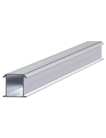 ESDEC RAILS 2,33ml à 3,48ml