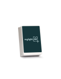 MYLIGHT COFFRET ENPHASE 1 QRELAY MONOPHASÉ + DISJ 1PH