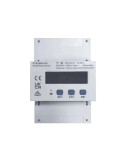 HUAWEI COMPTEUR TRIPHASÉ HW