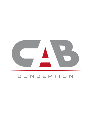 COFFRET AC 20A TYPE B MONOPHASÉ