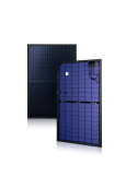 MODULE SOLAREDGE 425Wc BIVERRE BIFACIAL S440 INTÉGRÉ
