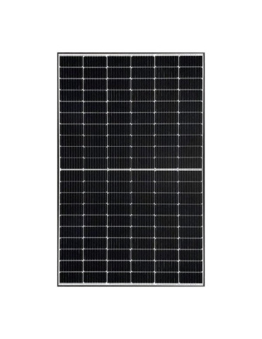 MODULE SOLAREDGE 440Wc BI-VERRE BIFACIAL S440 INTÉGRÉ