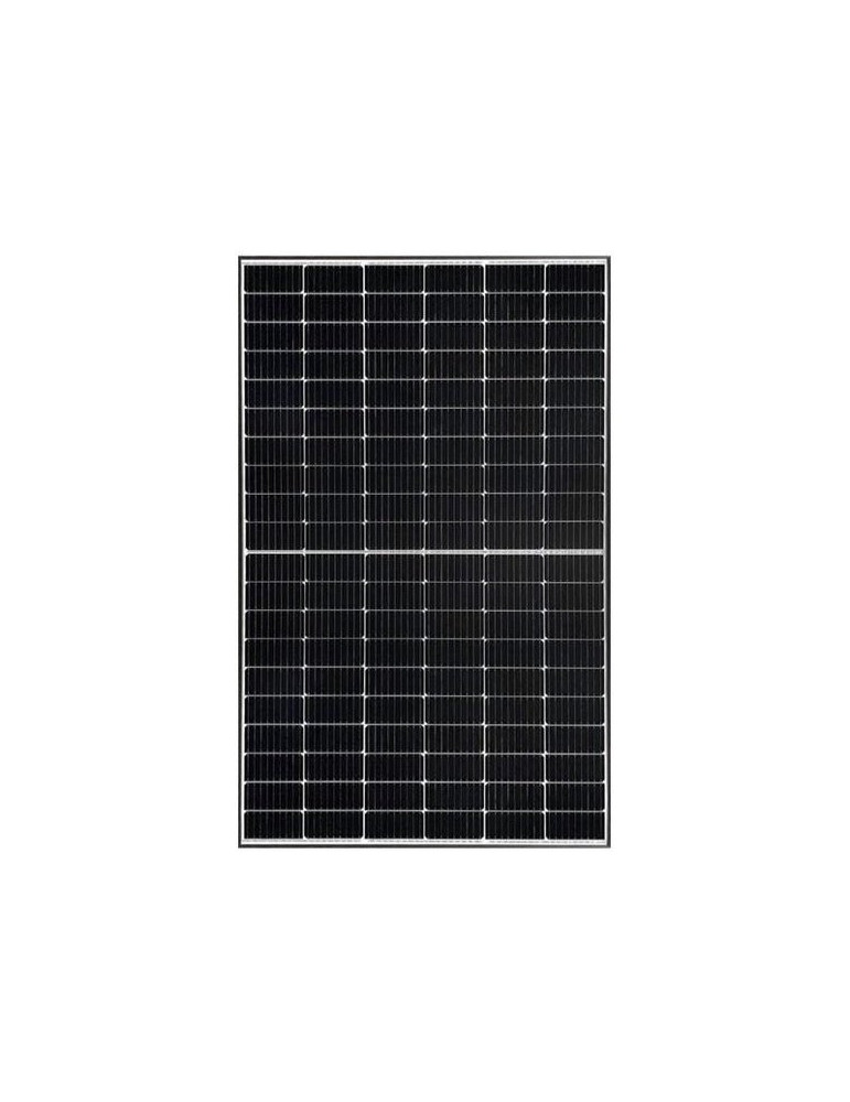 MODULE SOLAREDGE 440Wc BI-VERRE BIFACIAL S440 INTÉGRÉ