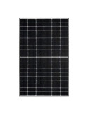 MODULE SOLAREDGE 440Wc BI-VERRE BIFACIAL S440 INTÉGRÉ