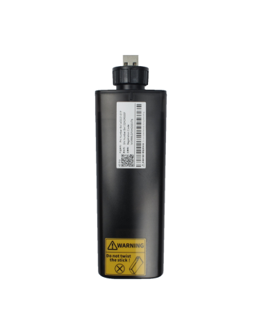 SOLPLANET DONGLE 4G/WLAN