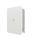 HUAWEI SMARTGUARD MONOPHASÉ 63A