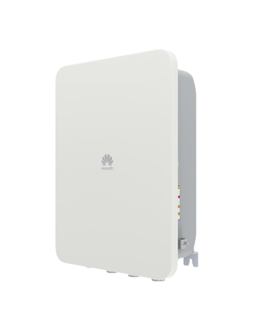HUAWEI SMARTGUARD TRIPHASÉ 63A