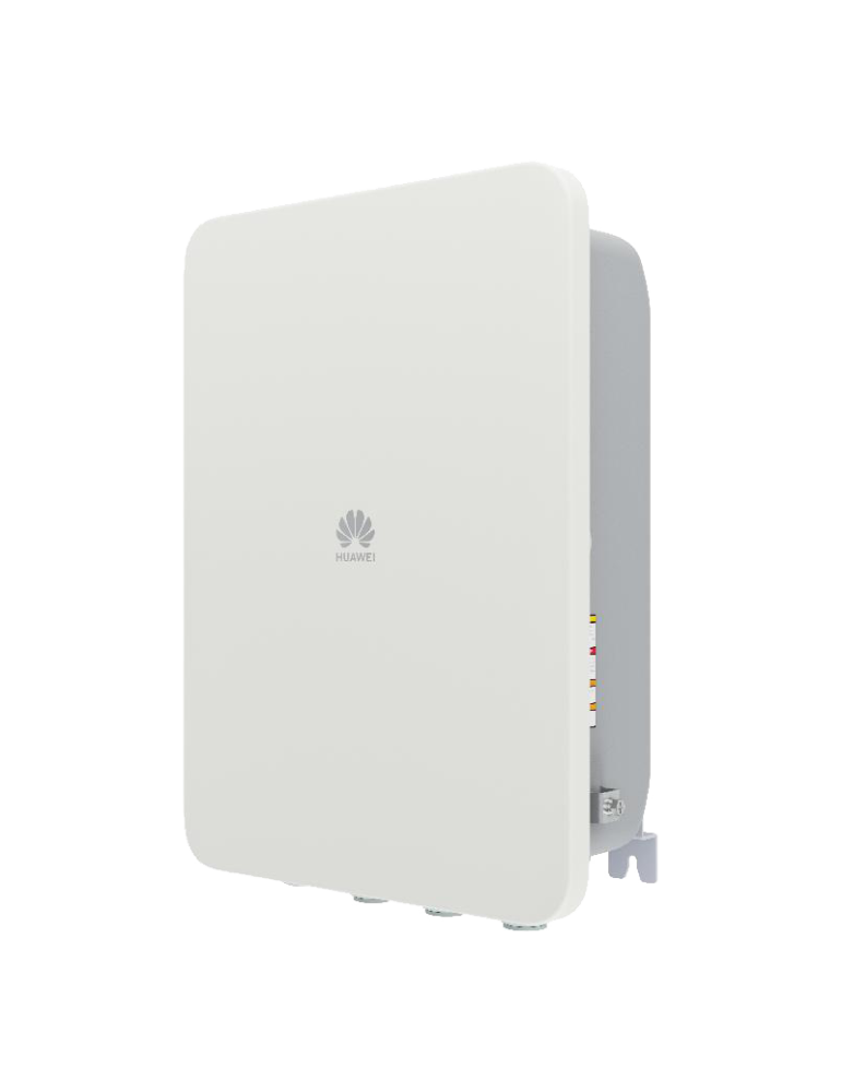HUAWEI SMARTGUARD TRIPHASÉ 63A