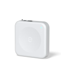 ENPHASE IQ ENERGY ROUTER+ MONOPHASÉ