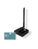 MYLIGHT MODEM CELLULAIRE