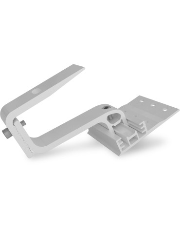 K2 CROCHET SOLIDHOOK 4S+