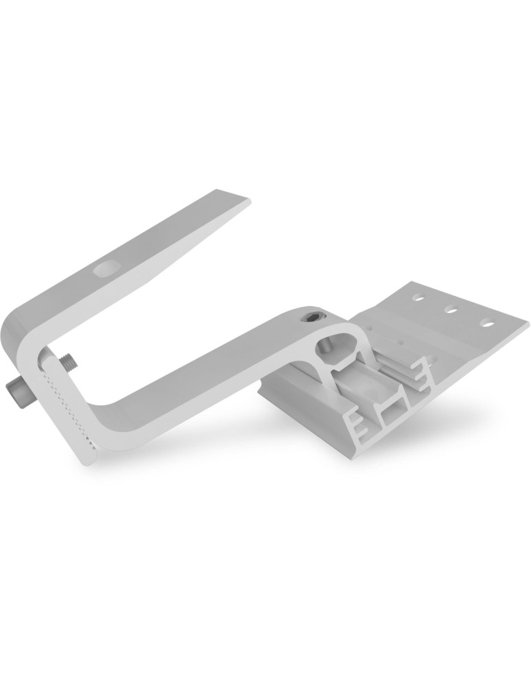 K2 CROCHET SOLIDHOOK 4S+