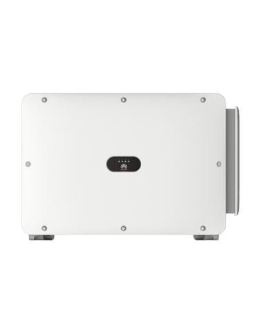 ONDULEUR HUAWEI 150KTL-M0