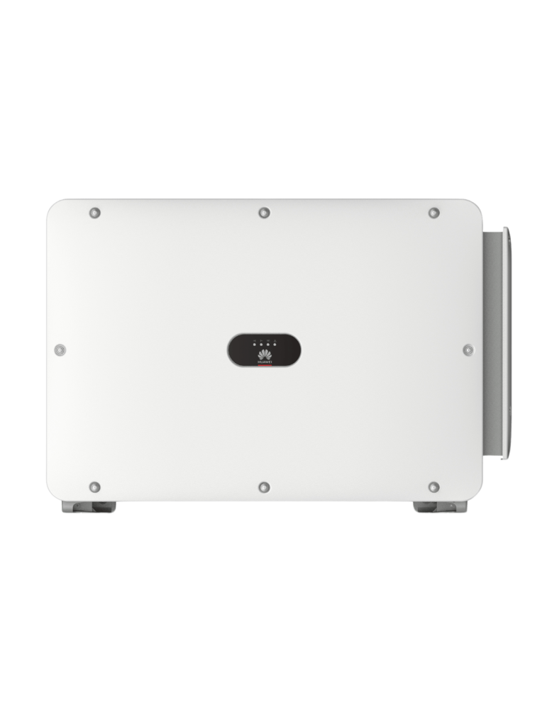 ONDULEUR HUAWEI 150KTL-M0