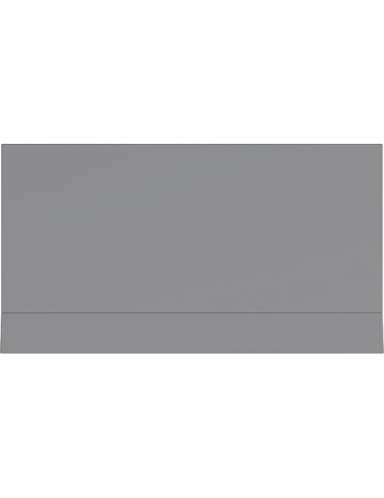 SOLAR ONE BATTERIE LYNX 5kWh