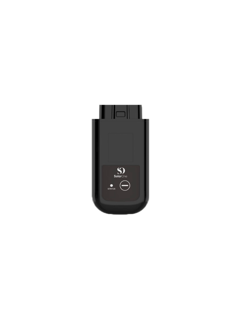 SOLAR ONE DONGLE WIFI LYNX