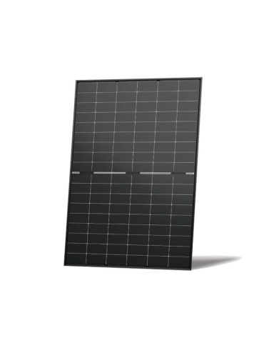 MODULE JINKO 500Wc BIVERRE BIFACIAL ÉLIGIBLE TVA 5,5%