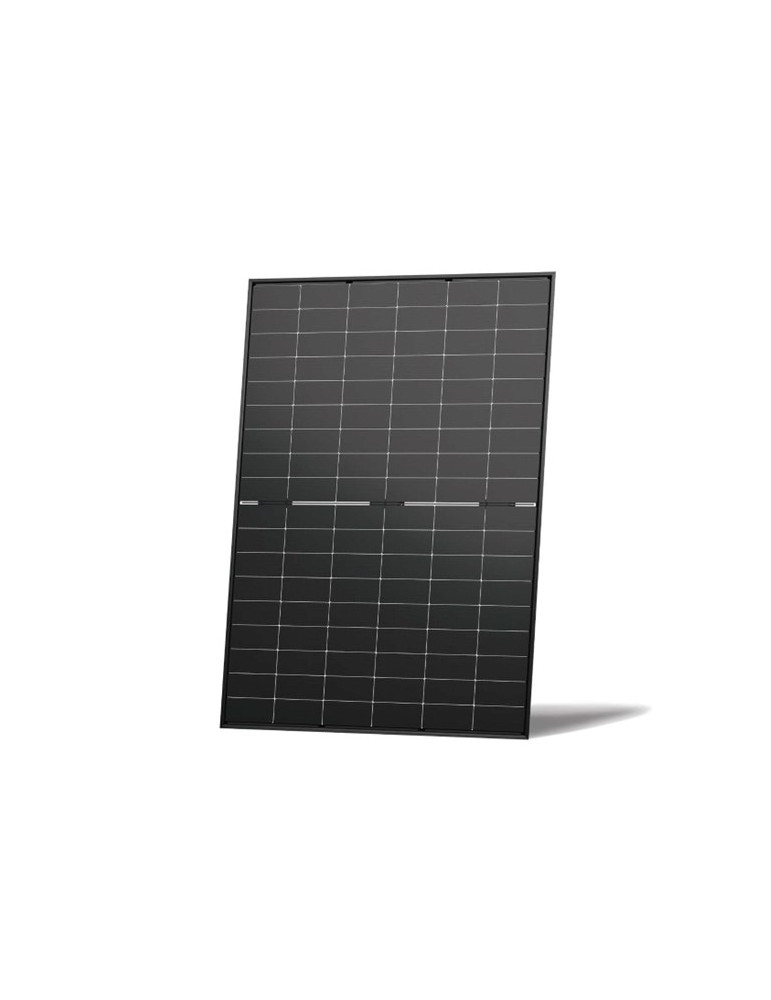 MODULE JINKO 500Wc BIVERRE BIFACIAL ÉLIGIBLE TVA 5,5%