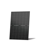 MODULE JINKO 500Wc BIVERRE BIFACIAL ÉLIGIBLE TVA 5,5%