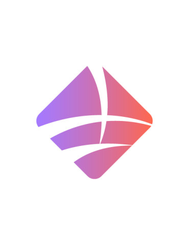 EXTENSIONS DE GARANTIE 20ANS ONDULEURS SOLPLANET TRIPHASÉS