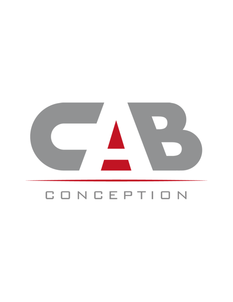 COFFRET RACCORDEMENT 32A TRIPHASÉ