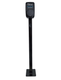 OHME PIEDESTAL POUR BORNE ePOD S