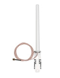 ANTENNE SOLAREDGE POUR COMPTEUR TRAVERSANT