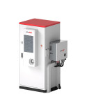 SOLAREDGE CSS-OD BATTERIE + ONDULEUR 50kW