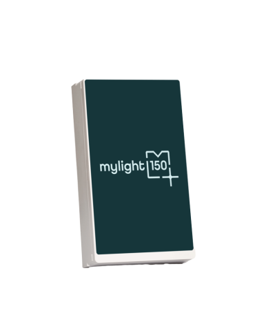 COFFRET MONOPHASÉ GAMME H 0320-11 + DISJ 1PH